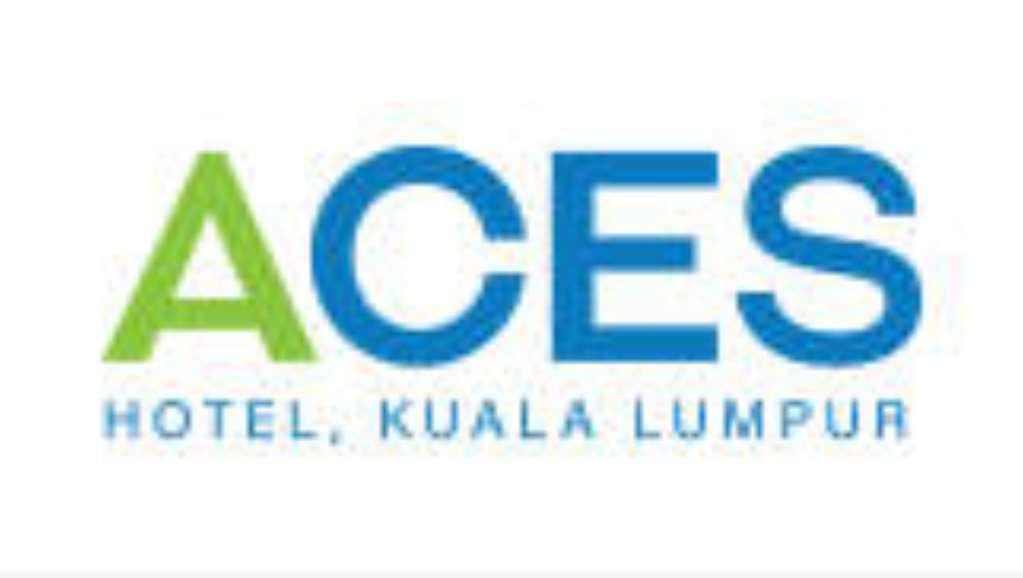 Aces Hotel Kuala Lumpur Logo photo